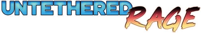Untethered Rage Deals